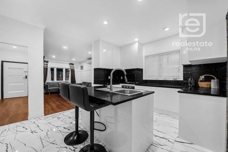 Photo of property in 1/108 Porchester Road, Papakura, 2110