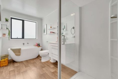 Photo of property in 2/62 Cabourne Drive, Glenview, Hamilton, 3206