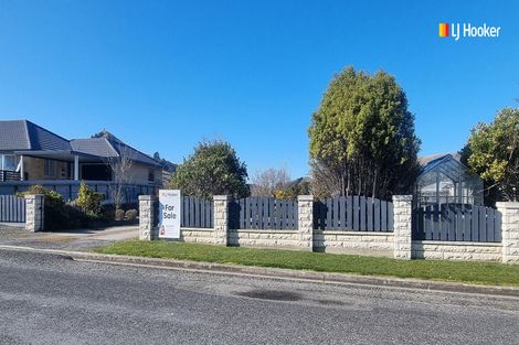Photo of property in 96 District Road, Palmerston, 9430