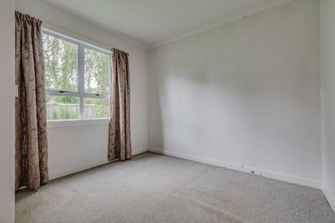 Photo of property in 3/288 College Street, West End, Palmerston North, 4410
