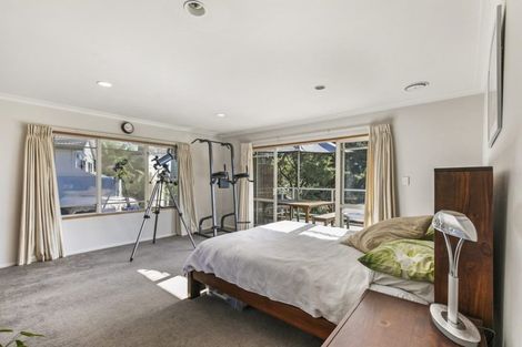 Photo of property in 308 Glenvar Road, Torbay, Auckland, 0630