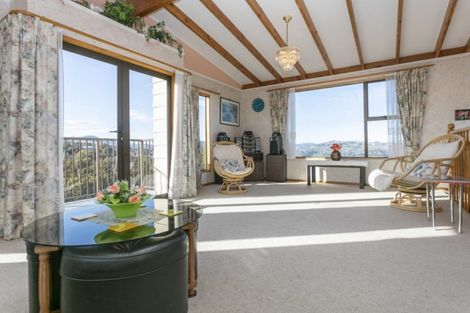 Photo of property in 12 Cross Street, Mornington, Dunedin, 9011