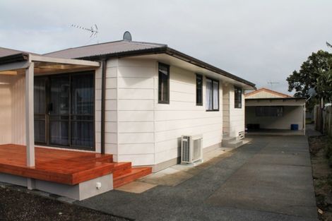 Photo of property in 11 Stanley Road, Te Hapara, Gisborne, 4010