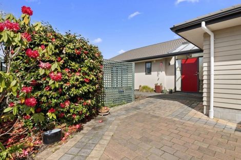 Photo of property in 136 Parkers Road, Tahunanui, Nelson, 7011