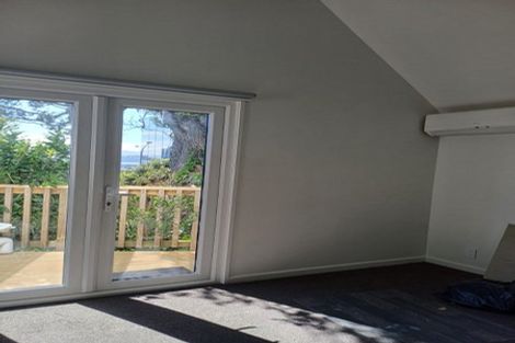 Photo of property in 111 Hill Street, Thorndon, Wellington, 6011