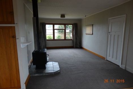 Photo of property in 139 Harland Street, Tinwald, Ashburton, 7700