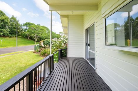 Photo of property in 37 Exeter Street, Glenview, Hamilton, 3206