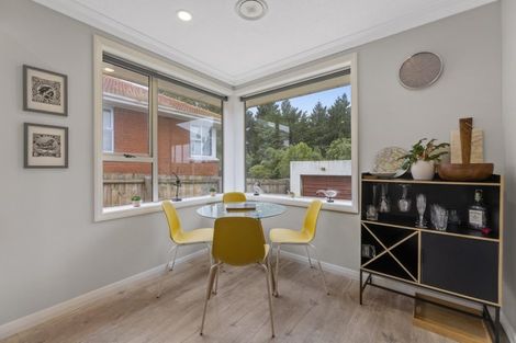 Photo of property in 226 Highcliff Road, Shiel Hill, Dunedin, 9013