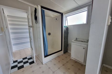 Photo of property in 13 Duncan Street, Runanga, 7803