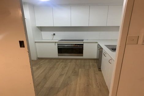 Photo of property in 2/50 Te Kanawa Crescent, Henderson, Auckland, 0610