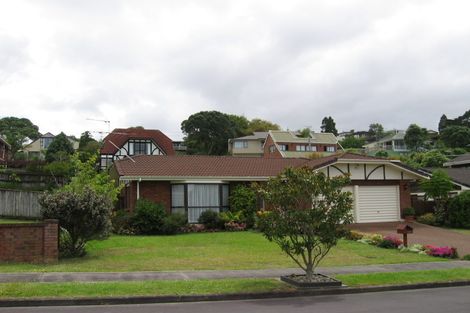 Photo of property in 3 Eleanor Place, Blockhouse Bay, Auckland, 0600