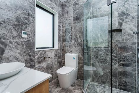 Photo of property in 391 Rosedale Road, Albany, Auckland, 0632