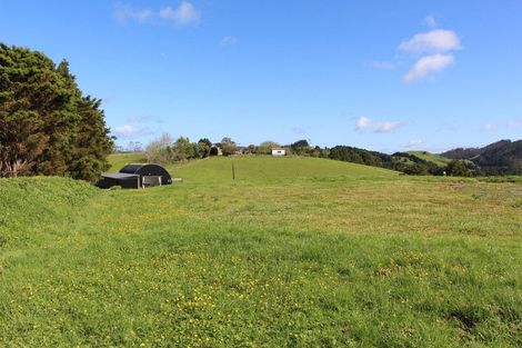 Photo of property in 1572b Millbrook Road, Taipuha, Paparoa, 0571