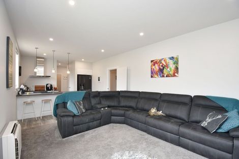 Photo of property in 151 Pomona Street, Strathern, Invercargill, 9812