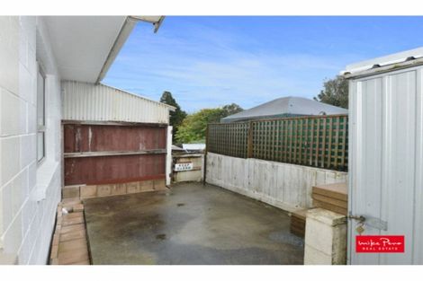 Photo of property in 2/81 Old Onerahi Road, Onerahi, Whangarei, 0110