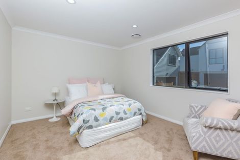 Photo of property in 3 Copper Lane, Long Bay, Auckland, 0630