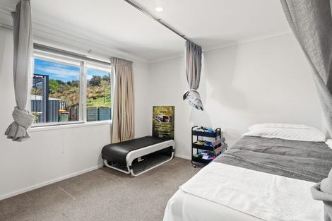 Photo of property in 25 Banbury Terrace, Lower Shotover, Queenstown, 9304