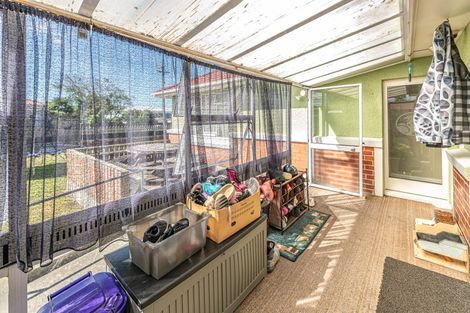 Photo of property in 15 Copeland Street, Whanganui, 4500