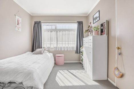 Photo of property in 151a Edgecumbe Road, Tauranga South, Tauranga, 3112