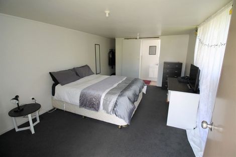 Photo of property in 15 Puriri Place, Tokoroa, 3420