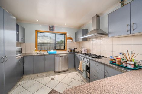 Photo of property in 31 Devonshire Road, Miramar, Wellington, 6022