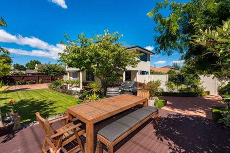 Photo of property in 1 Roseneath Lane, Springlands, Blenheim, 7201