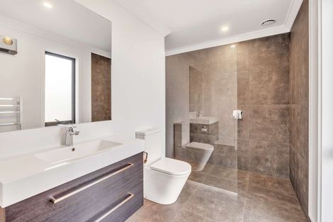 Photo of property in 24 Bragato Way, Cromwell, 9310