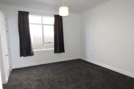 Photo of property in 130 Victoria Road, Saint Kilda, Dunedin, 9012