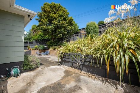 Photo of property in 45 Cockerell Street, Brockville, Dunedin, 9011