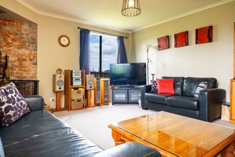 Photo of property in 7 Waipatu Settlement Road, Karamu, Hastings, 4172