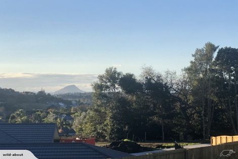 Photo of property in 6 Langdon Way, Welcome Bay, Tauranga, 3112