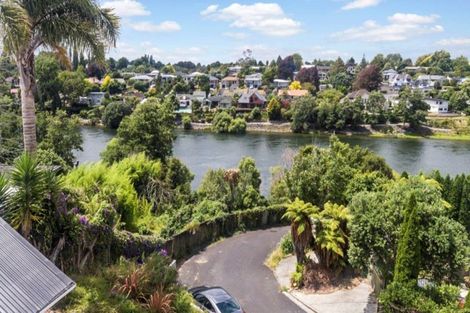 Photo of property in 1188 Victoria Street, Whitiora, Hamilton, 3200