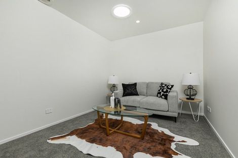 Photo of property in 5/20 Penzance Road, Mairangi Bay, Auckland, 0630