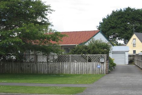 Photo of property in 126 Burns Street, Leamington, Cambridge, 3432