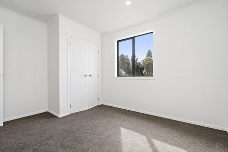 Photo of property in 1/53 Bandon Street, Frankton, Hamilton, 3204