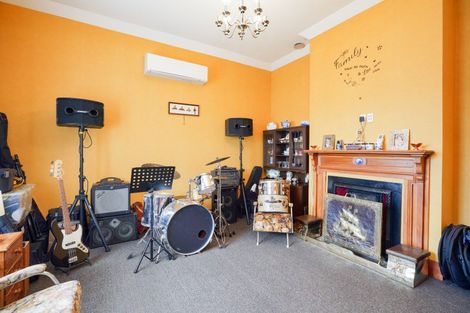 Photo of property in 223 Ettrick Street, Appleby, Invercargill, 9812