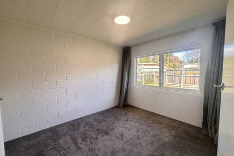 Photo of property in 2a/b Porritt Place, Putaruru, 3411