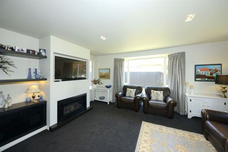 Photo of property in 111 Mooray Avenue, Bishopdale, Christchurch, 8053