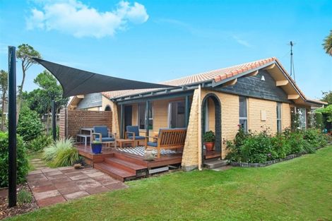 Photo of property in 89 Dunbarton Street, Redwood, Christchurch, 8051
