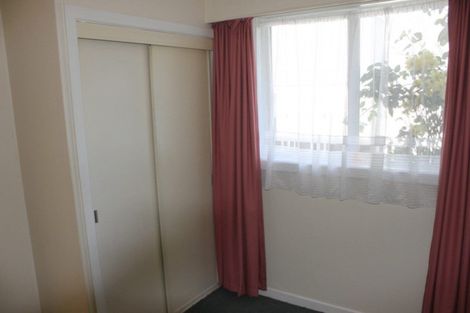 Photo of property in 4/304 Herbert Street, Windsor, Invercargill, 9810