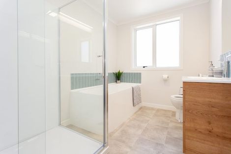 Photo of property in 370 Korimako Drive, Te Awamutu, 3800