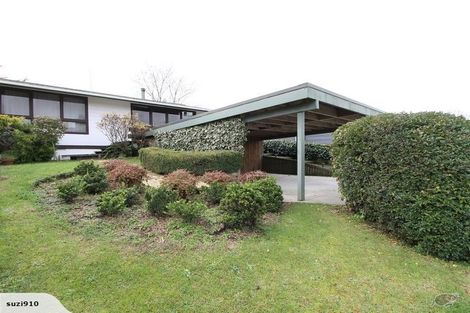 Photo of property in 11b Tasman Drive, Tokoroa, 3420