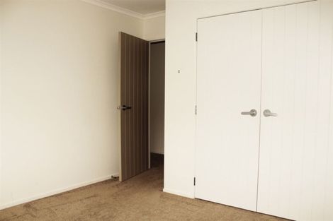 Photo of property in 205d Pakuranga Road, Pakuranga, Auckland, 2010