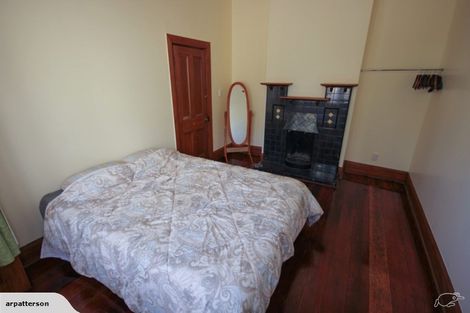 Photo of property in 5 Brown Street, Mount Cook, Wellington, 6021