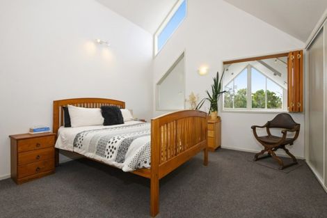 Photo of property in 14 First View Avenue, Beachlands, Auckland, 2018