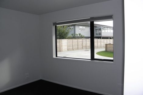 Photo of property in 93d Sandspit Road, Waiuku, 2123