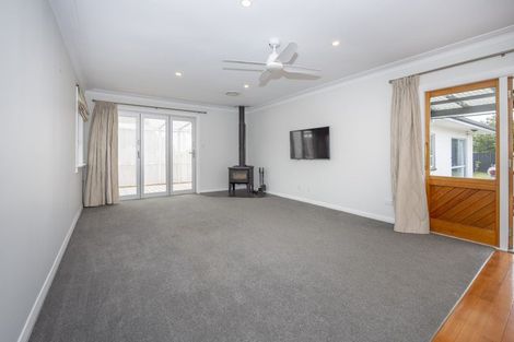 Photo of property in 772 Mahoe Street, Te Awamutu, 3800