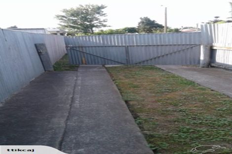 Photo of property in 1305b Jubilee Street, Mayfair, Hastings, 4122