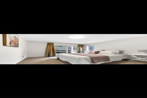 Photo of property in 17a Glendon Avenue, Avondale, Auckland, 1026