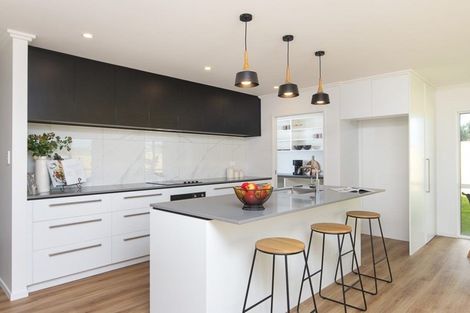 Photo of property in 142 Travers Road, Te Kauwhata, 3710